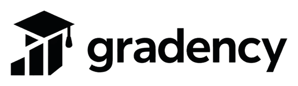 Gradency